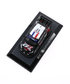ブラゴ 1/43スケール トヨタ GR ヤリス ラリー1 ハイブリッド TOYOTA GAZOO Racing WRT 17号車 2024年 WRC ポルトガル ラリー /TGR_WRC画像サブ