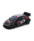 ブラゴ 1/43スケール トヨタ GR ヤリス ラリー1 ハイブリッド TOYOTA GAZOO Racing WRT 17号車 2024年 WRC ポルトガル ラリー /TGR_WRC画像サブ