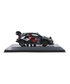 ブラゴ 1/43スケール トヨタ GR ヤリス ラリー1 ハイブリッド TOYOTA GAZOO Racing WRT 33号車 2024年 WRC スウェーデン ラリー /TGR_WRC画像サブ
