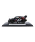 ブラゴ 1/43スケール トヨタ GR ヤリス ラリー1 ハイブリッド TOYOTA GAZOO Racing WRT 33号車 2024年 WRC スウェーデン ラリー /TGR_WRC画像サブ