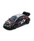 ブラゴ 1/43スケール トヨタ GR ヤリス ラリー1 ハイブリッド TOYOTA GAZOO Racing WRT 33号車 2024年 WRC スウェーデン ラリー /TGR_WRC画像サブ