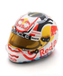 【8月20日入荷予約受付中】スパーク 1/5スケール 角田裕毅 2025年 日本GP レッドブル レーシング チーム ヘルメット /arb/msl