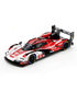 スパーク 1/43スケール ポルシェ 963  No.5 ペンスキー モータースポーツ 2024年 ルマン 24時間レース 6位画像サブ