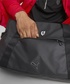 PUMA フェラーリ スタイル ウィークエンダー画像サブ