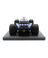 ミニチャンプス 1/18スケール Visa Cash App RB VCARB01 角田裕毅 2024年 シンガポールGP画像サブ