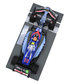 ミニチャンプス 1/18スケール Visa Cash App RB VCARB01 角田裕毅 2024年 シンガポールGP画像サブ