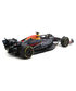 ミニチャンプス 1/18スケール オラクル レッドブルレーシング マックス・フェルスタッペン 2024年 ラスベガスGP ワールドチャンピオン画像サブ
