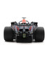 ミニチャンプス 1/18スケール オラクル レッドブルレーシング マックス・フェルスタッペン 2024年 ラスベガスGP ワールドチャンピオン画像サブ