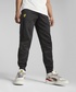 PUMA フェラーリ MT7 トラックパンツ画像サブ