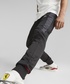 PUMA フェラーリ MT7 トラックパンツ画像サブ