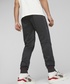 PUMA フェラーリ MT7 トラックパンツ画像サブ