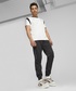 PUMA フェラーリ MT7 トラックパンツ画像サブ