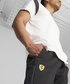 PUMA フェラーリ MT7 トラックパンツ画像サブ