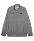 PUMA FORMULA１ T7 オーバーサイズ トラックジャケット シルバー画像サブ