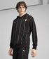 PUMA フェラーリ レース プレミアム フーディー ブラック画像サブ