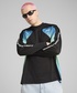PUMA FORMULA1 オーバーサイズ ロングスリーブTシャツ画像サブ