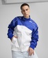PUMA FORMULA 1 レーシング ジャケット ブルー 2025SS /pjk画像サブ