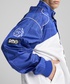 PUMA FORMULA 1 レーシング ジャケット ブルー 2025SS /pjk画像サブ