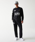 マクラーレン F1チーム NewEra ストレート ジョガーパンツ画像サブ