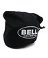 BELL 1/2スケール フェルナンド・アロンソ 2025年 中国GP アストンマーチン ヘルメット画像サブ