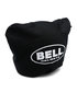 BELL 1/2スケール オリバー・ベアマン 2025年 ハース ヘルメット画像サブ