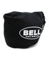 BELL 1/2スケール リアム・ローソン 2025年 VISA CASH APP RB F1 チーム ヘルメット画像サブ