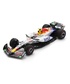 スパーク 1/43スケール VISA CASH APP RB F1 ホンダ VCARB 02 リアム・ローソン 2025年 日本GP /25f1m/25jp画像サブ