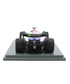 スパーク 1/43スケール VISA CASH APP RB F1 ホンダ VCARB 02 アイザック・ハジャー 2025年 日本GP 8位 /25f1m/25jp画像サブ