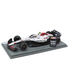 スパーク 1/43スケール オラクル レッドブル レーシング ホンダ RB21 角田裕毅 2025年 日本GP ピットボード付属 /ARB/25jp