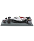 スパーク 1/43スケール オラクル レッドブル レーシング ホンダ RB21 角田裕毅 2025年 日本GP ピットボード付属 /ARB/25jp画像サブ