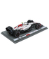 スパーク 1/43スケール オラクル レッドブル レーシング ホンダ RB21 角田裕毅 2025年 日本GP ピットボード付属 /ARB/25jp画像サブ