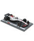 スパーク 1/43スケール オラクル レッドブル レーシング ホンダ RB21 角田裕毅 2025年 日本GP ピットボード付属 /ARB/25jp画像サブ