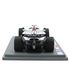 スパーク 1/43スケール オラクル レッドブル レーシング ホンダ RB21 角田裕毅 2025年 日本GP ピットボード付属 /ARB/25jp画像サブ