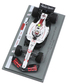スパーク 1/43スケール オラクル レッドブル レーシング ホンダ RB21 角田裕毅 2025年 日本GP ピットボード付属 /ARB/25jp画像サブ