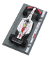 スパーク 1/43スケール オラクル レッドブル レーシング ホンダ RB21 角田裕毅 2025年 日本GP ピットボード付属 /ARB/25jp画像サブ