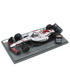 スパーク 1/43スケール オラクル レッドブル レーシング ホンダ RB21 角田裕毅 2025年 日本GP ピットボード付属 /ARB/25jp画像サブ
