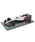 スパーク 1/43スケール オラクル レッドブル レーシング ホンダ RB21 マックス・フェルスタッペン 2025年 日本GP 優勝 ピットボード付属 /ARB/25jp