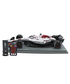 スパーク 1/43スケール オラクル レッドブル レーシング ホンダ RB21 マックス・フェルスタッペン 2025年 日本GP 優勝 ピットボード付属 /ARB/25jp画像サブ