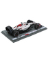 スパーク 1/43スケール オラクル レッドブル レーシング ホンダ RB21 マックス・フェルスタッペン 2025年 日本GP 優勝 ピットボード付属 /ARB/25jp画像サブ