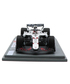 スパーク 1/43スケール オラクル レッドブル レーシング ホンダ RB21 マックス・フェルスタッペン 2025年 日本GP 優勝 ピットボード付属 /ARB/25jp画像サブ