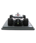 スパーク 1/43スケール オラクル レッドブル レーシング ホンダ RB21 マックス・フェルスタッペン 2025年 日本GP 優勝 ピットボード付属 /ARB/25jp画像サブ