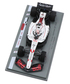 スパーク 1/43スケール オラクル レッドブル レーシング ホンダ RB21 マックス・フェルスタッペン 2025年 日本GP 優勝 ピットボード付属 /ARB/25jp画像サブ