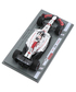 スパーク 1/43スケール オラクル レッドブル レーシング ホンダ RB21 マックス・フェルスタッペン 2025年 日本GP 優勝 ピットボード付属 /ARB/25jp画像サブ
