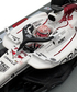 スパーク 1/43スケール オラクル レッドブル レーシング ホンダ RB21 マックス・フェルスタッペン 2025年 日本GP 優勝 ピットボード付属 /ARB/25jp画像サブ