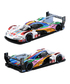 MINIGT 1/64スケール ポルシェ 963 ポルシェ・ペンスキー・モータースポーツ 2023年 ル・マン24時間レース 3台セット /spk画像サブ
