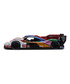 MINIGT 1/64スケール ポルシェ 963 #75 ポルシェ・ペンスキー・モータースポーツ 2023年 ル・マン24時間レース /spk画像サブ
