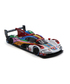 MINIGT 1/64スケール ポルシェ 963 #75 ポルシェ・ペンスキー・モータースポーツ 2023年 ル・マン24時間レース /spk画像サブ