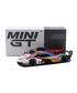 MINIGT 1/64スケール ポルシェ 963 #75 ポルシェ・ペンスキー・モータースポーツ 2023年 ル・マン24時間レース /spk画像サブ