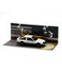 Hobby JAPAN 1/64スケール 頭文字D 30周年記念 Toyota SPRINTER TRUENO (AE86) / 頭文字D 藤原拓海 VS 高橋啓介画像サブ