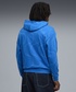 【購入数制限有/おひとり様1個まで】PUMA スクーデリア フェラーリ SF チーム モンツァ フーディー ブルー /TM-W画像サブ